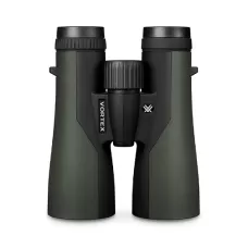 Vortex Crossfire HD 12x50 Binocular El Dürbünü